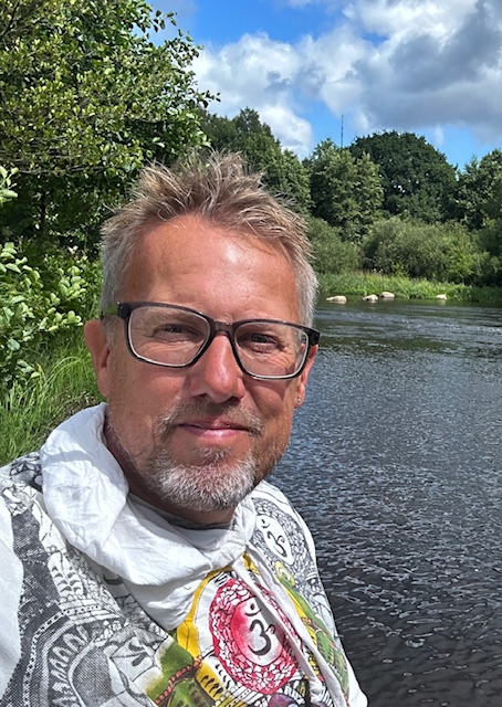 Martin Lindkvist Christiansen – Mental Robusthedstræner