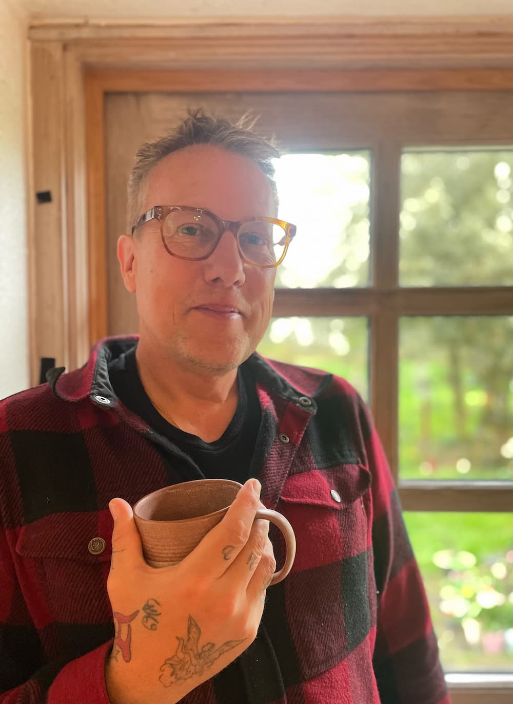 Samtaleforløb for unge med funktionsnedsættelse