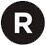 Træn din Robusthed logo